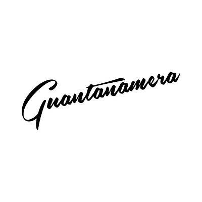 Creación de Tienda en Linea de Moda - Stratégie digitale