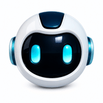 MetaGenix logo
