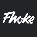 Fhoke logo