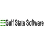 Software development company Houston - Gulf State