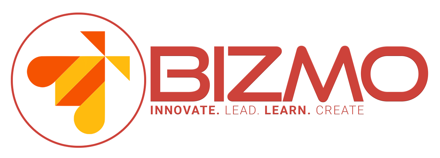 Bizmo technology (+ reviews 2020) Sortlist