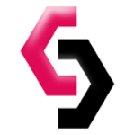 Next IT & Systems LLC