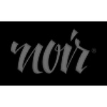 Noir Digital logo
