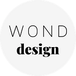 Wond Design