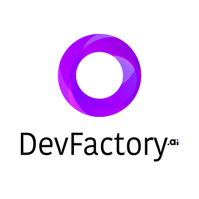 Devfactory.ai  (V1 En cours) - Application web