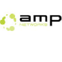 Amp Networks