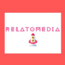 Relatomedia logo