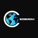 Cwebbureau
