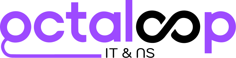 Octaloop IT & NS