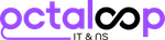 Octaloop IT & NS