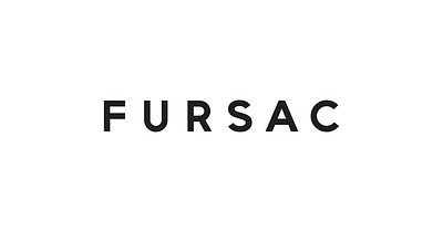 Gestion de campagne pour Fursac - Pubblicità online