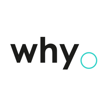 whyDesign