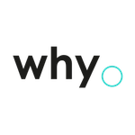 whyDesign logo