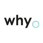 whydesign.works
