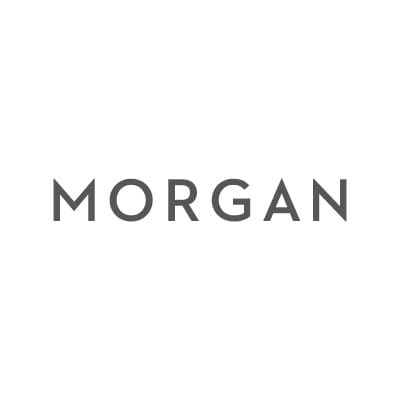 Morgan Agency