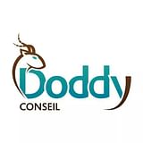 DODDY CONSEIL