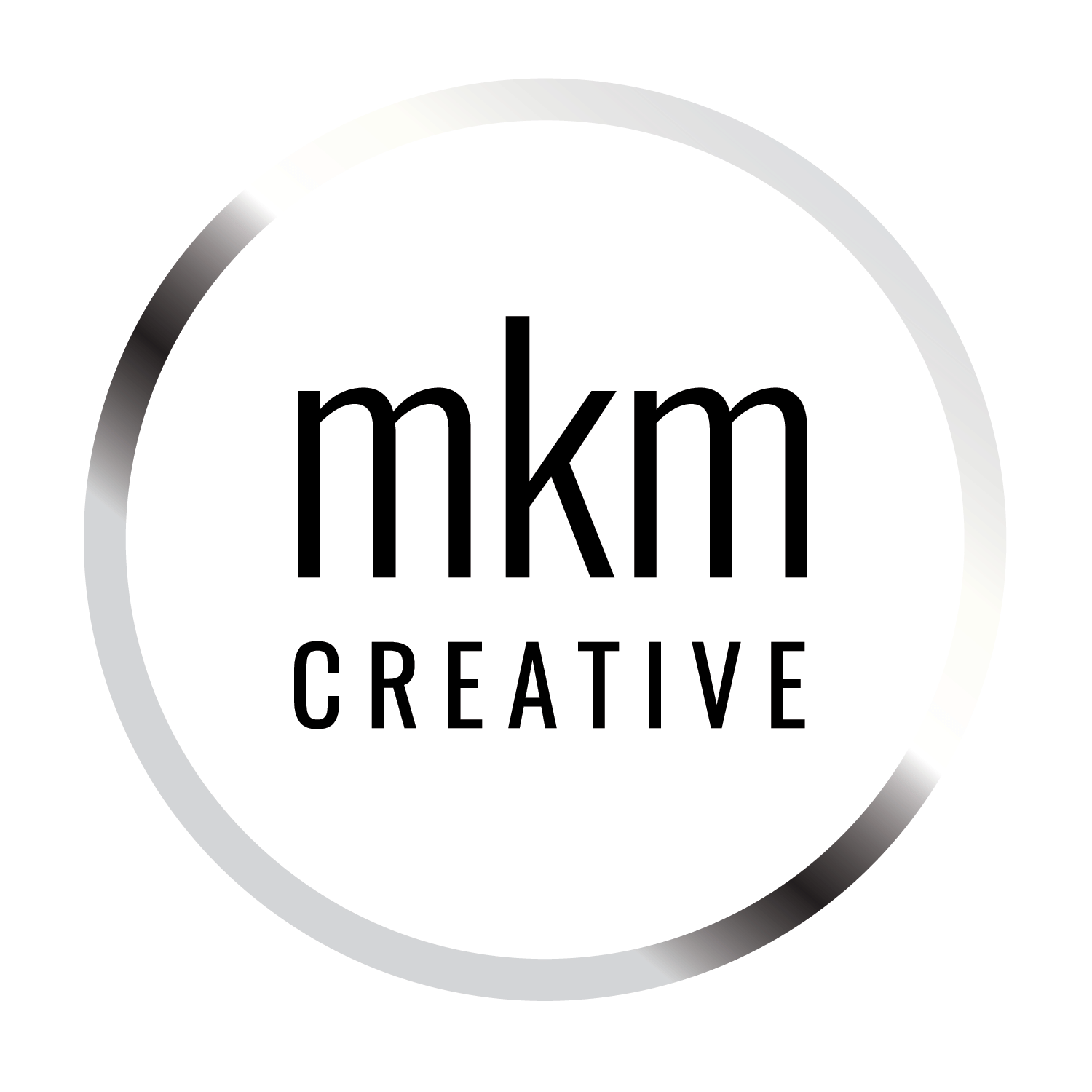 MKMCreative