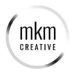 MKMCreative