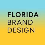 Florida Brand Design logo