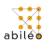 ABILEO logo