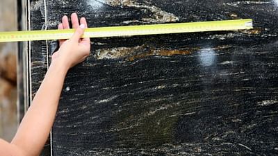Inpedra - Click and Find Stone - SEO