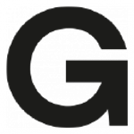 Grafikum