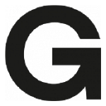 Grafikum