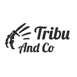 Tribu and Co