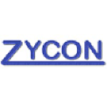 Zycon Marketing Solutions