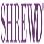 Shrewd PR