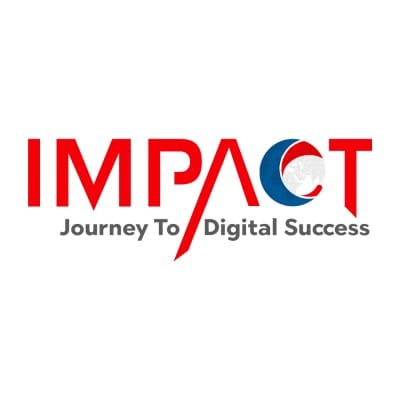 Impact Marketing Services Pvt. ltd