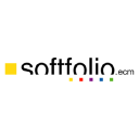 Softfolio.Ecm Gmbh logo