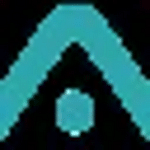 RATO Digital GmbH logo