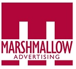 Marshmallow Advertising (Pvt.) Ltd. logo