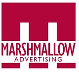 Marshmallow Advertising (Pvt.) Ltd.