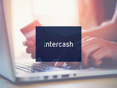 Intercash Leads increase - Digital Strategy