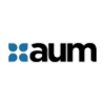 Aum Work Space