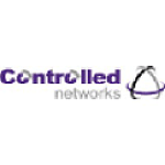 Controlled Networks