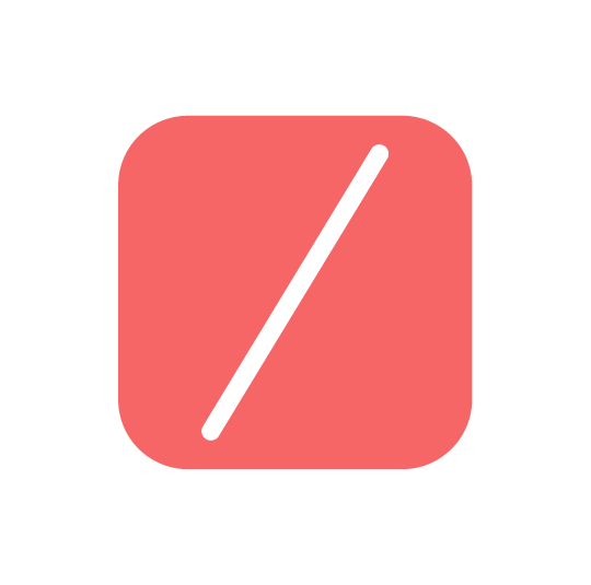 Shortcut