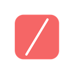 Shortcut logo