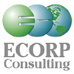ECORP Consulting, Inc.
