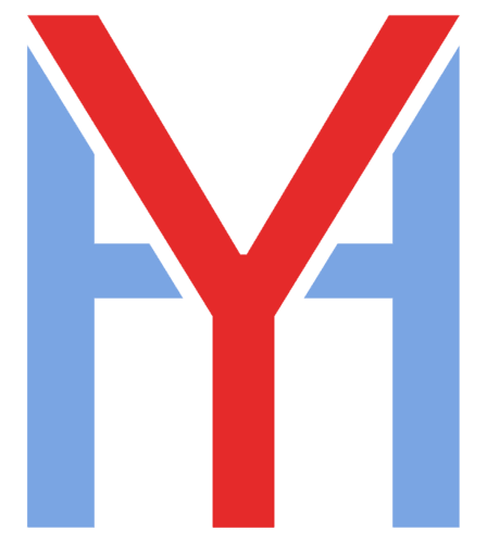 YHDev