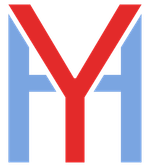 YHDev logo
