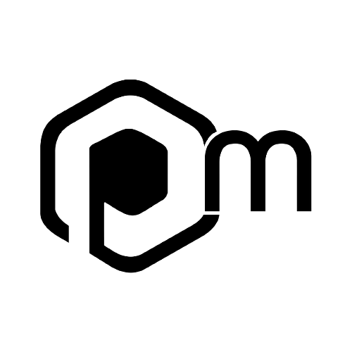 Poterby Media