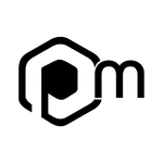 Poterby Media logo