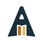 A. Pencil Design