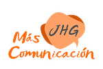 Mas Comunicación JHG