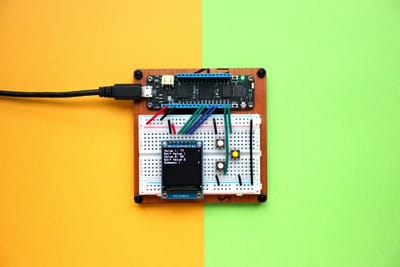 Das Internet der Dinge neu erzählen - Stratégie de contenu