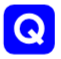 Tanqeeb