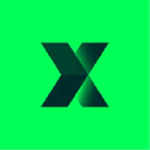 Xplore Communications Inc. logo